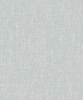 UR 1309 Обои Grandeco (1*6) 10,05х1,06  винил на флизелине 100_100_2328077
