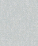 UR 1309 Обои Grandeco (1*6) 10,05х1,06  винил на флизелине 250_100_Array