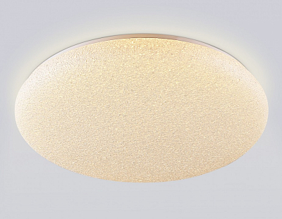 Накладной светильник Ambrella Light  FZ1751 400_400_2777763