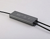 Блок питания Ambrella Light LED Driver GS9865 100_100_2839466