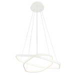Подвесной светильник Ambrella Light FL FL360 250_100_2013205