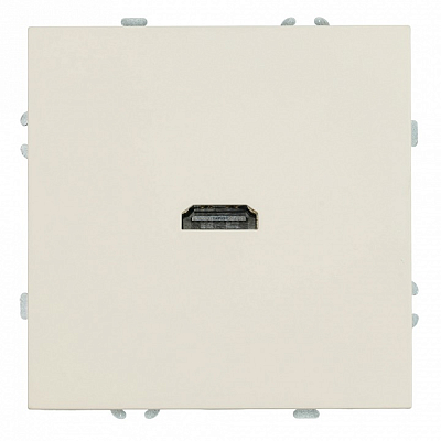 Розетка HDMI без рамки Stekker Эмили 50169 400_400_2384047