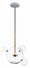 Подвесной светильник Loft it Bolle 2027-P4 100_100_1844937
