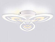 Потолочная люстра Ambrella Light FA FA4545 250_100_2025707