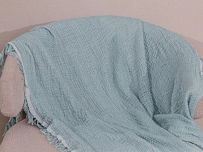 Плед Ellen 130х170 880848 400_400_2066931