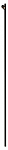 Модульный светильник Odeon Light HIGHTECH 7155/150S 250_100_Array