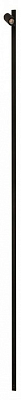 Модульный светильник Odeon Light HIGHTECH 7155/150S 400_400_3228828
