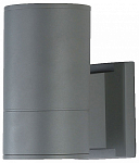 Светильник на штанге Ambrella Light ST ST2909 250_100_Array