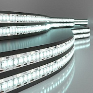 Лента светодиодная Elektrostandard 24V 16W IP65 a052993 500_191_2241935