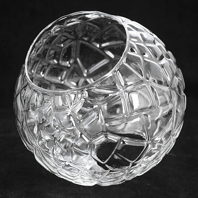 Люстра потолочная Lussole LSP-8415 400_400_1736837