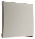 Клавиша для выключателя перекрестного Werkel дымчатый W1219004 250_100_Array