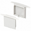 Набор заглушек для профиля Arlight ARH-POWER-F-W35 017620 100_100_2297367