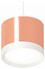 Подвесной светильник Ambrella Light XP XP8122011 100_100_2454003