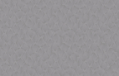 ARTS19 009 Обои Artsimple (1*6) 10,05x1,00 флизелин 250_100_Array