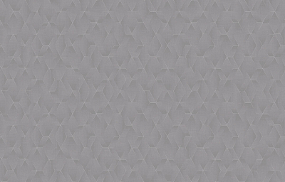 ARTS19 009 Обои Artsimple (1*6) 10,05x1,00 флизелин 400_400_2323057