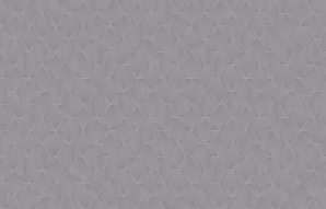 ARTS19 009 Обои Artsimple (1*6) 10,05x1,00 флизелин 500_191_2323057