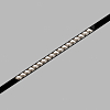 Накладной светильник Hesby Lighting ElDeko HSBL_0149 100_100_2478602