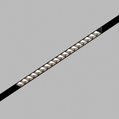 Накладной светильник Hesby Lighting ElDeko HSBL_0149 400_400_2478602