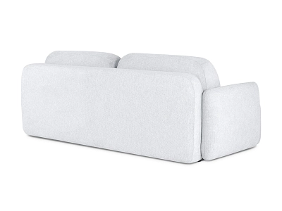 Диван Salerno 950672 400_400_2103276