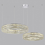 Основание Odeon Light Panta 4927/2R 250_100_1728150