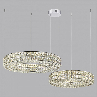 Основание Odeon Light Panta 4927/2R 400_400_1728150