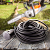 Удлинитель Эра  UPx-1e-3x2,5-10m-IP44(KG) 100_100_2405199