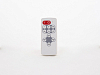 Контроллер-диммер с пультом ДУ LEDS POWER T110-S Mini RF 003696 100_100_2200533