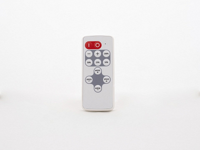 Контроллер-диммер с пультом ДУ LEDS POWER T110-S Mini RF 003696 400_400_2200533