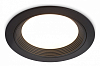 Встраиваемый светильник Ambrella Light TN TN51802 100_100_2433542