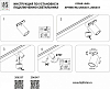 Светильник на штанге Lightstar Linea 206337 100_100_1720982