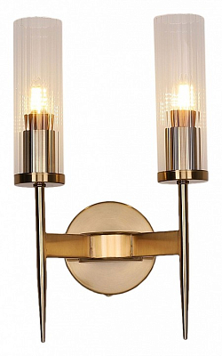 Бра Zortes Candle ZRS.16204.2 400_400_2630216