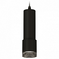 Подвесной светильник Ambrella Light XP XP7402002 500_191_2453851