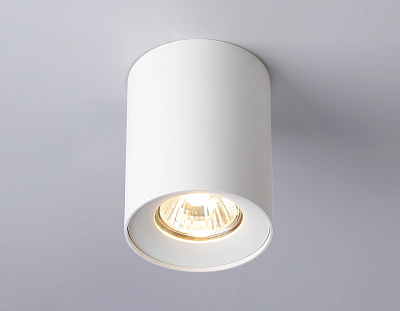 Накладной светильник Ambrella Light TN TN213136 400_400_2019120