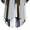 Подвесной светильник Divinare Frizzante 1681/01 SP-9 100_100_1839005