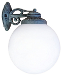 Светильник на штанге Fumagalli GLOBE 300 G30.131.000.VYE27DN 250_100_Array