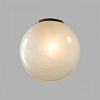Накладной светильник Odeon Light MIDCENT 7109/1C 100_100_2478868