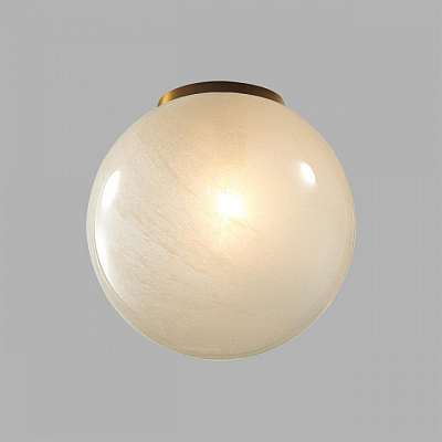 Накладной светильник Odeon Light MIDCENT 7109/1C 400_400_2478868