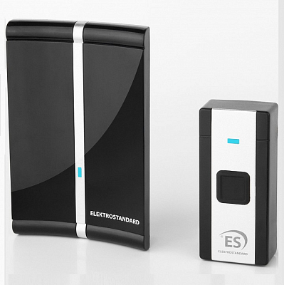 Звонок беспроводной Elektrostandard DBQ20 a044640 400_400_2123581
