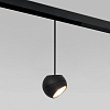 Подвесной светильник Elektrostandard Slim Magnetic a062130 100_100_1774775