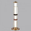 Настольная лампа декоративная Odeon Light COLLIER 5455/15TL 100_100_2841100