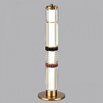 Настольная лампа декоративная Odeon Light COLLIER 5455/15TL 250_100_2841100