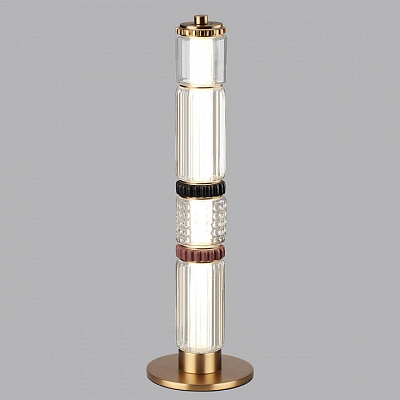 Настольная лампа декоративная Odeon Light COLLIER 5455/15TL 400_400_2841100