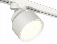Светильник на штанге Ambrella Light XT XT8101001 250_100_Array