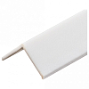 Рассеиватель Arlight ARH-KANT-H16-2000 Square Opal-PM 016580 100_100_1888801