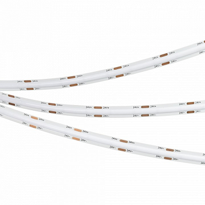 Лента светодиодная Arlight COB открытая 032175(2) 400_400_2439758
