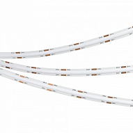 Лента светодиодная Arlight COB открытая 032175(2) 500_191_2439758