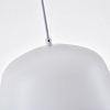 Подвесной светильник Imperiumloft Ambit MU01 100_100_3095251
