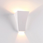 Накладной светильник Odeon Light Gips 3882/1W 250_100_1723747