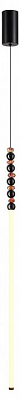 Подвесной светильник Odeon Light Monella 7187/12L 400_400_2740457