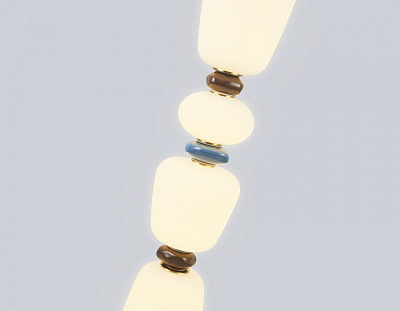 Торшер Ambrella Light LH LH53172 400_400_2476167